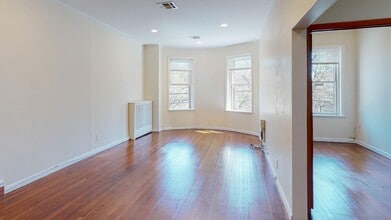 277 Palisade Ave in Jersey City, NJ - Building Photo - Building Photo