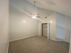 307 Wilson Ave in Panama City, FL - Building Photo - Building Photo