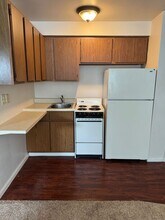 3 Lunar Ln in Coraopolis, PA - Building Photo - Building Photo