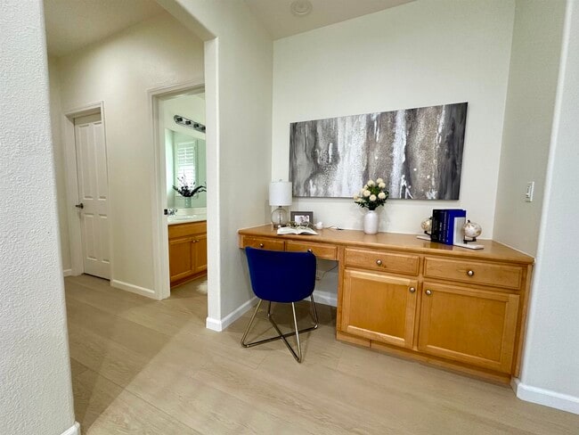 372 S Caballo St in Mountain House, CA - Building Photo - Building Photo