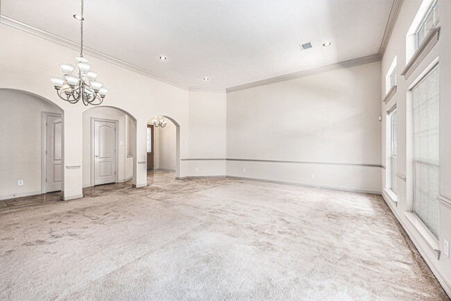 property at 20010 Meadow Arbor Ct