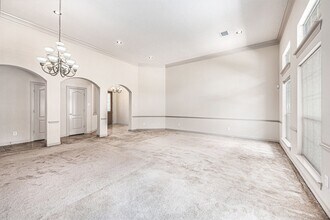 20010 Meadow Arbor Ct in Katy, TX - Building Photo - Building Photo