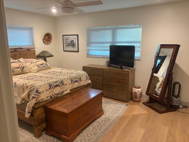 545 Thumbelina Dr in Buellton, CA - Building Photo - Building Photo