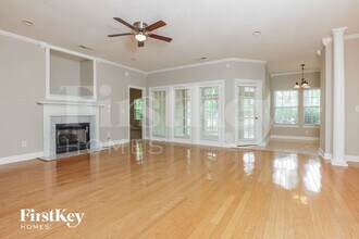 118 Tunstall Dr in Goose Creek, SC - Foto de edificio - Building Photo