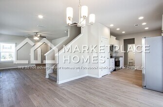 211 Ww Carr Ave in Jackson, GA - Building Photo - Building Photo