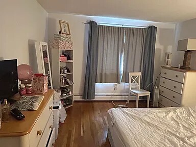 11 Hallmark Gdns, Unit 9 in Burlington, MA - Building Photo - Building Photo