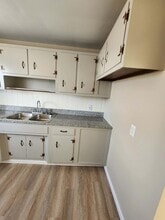 1654 Abbott Rd in Lackawanna, NY - Building Photo - Building Photo