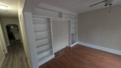 294 Boston Ave, Unit 1 in Medford, MA - Building Photo - Building Photo