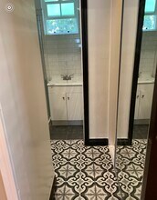 2489 Stoner Ave in Los Angeles, CA - Building Photo - Building Photo
