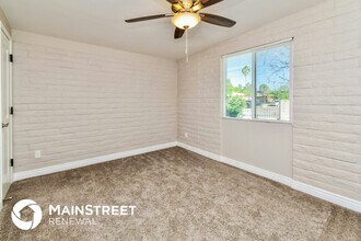 1735 E Warren Pl in Tucson, AZ - Building Photo - Building Photo