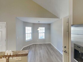2016 Culloden Dr in Summerville, SC - Building Photo - Building Photo