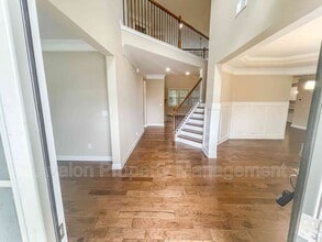 428 Hathaway Ave in Woodstock, GA - Building Photo - Building Photo