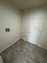 7316 Poppy Blvd in California City, CA - Building Photo - Building Photo