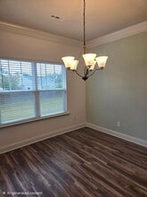 306 Brickyard Creek Ct in Grovetown, GA - Building Photo - Building Photo
