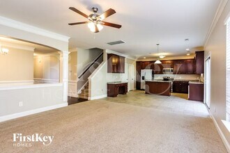 2205 Wise Owl Dr in Greensboro, NC - Building Photo - Building Photo
