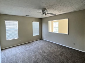 6662 E Windsor Ln in Norcross, GA - Building Photo - Building Photo