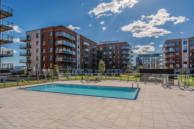 property at 308 Rue Crevier