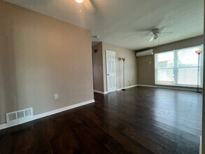 2520 Elkcam Blvd in Port Charlotte, FL - Building Photo - Building Photo