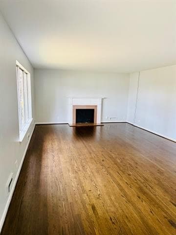 3501 Northwest Pkwy in Dallas, TX - Building Photo - Building Photo