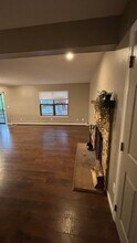 819 E San Miguel St in Colorado Springs, CO - Building Photo - Building Photo