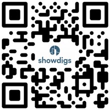 30 Fox St in Denver, CO - Foto de edificio - Building Photo