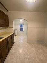 1114 E 22nd St in Hibbing, MN - Building Photo