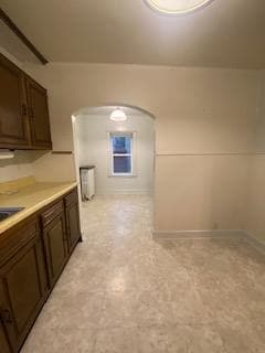 property at 1114 E 22nd St