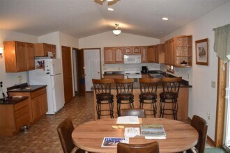 9630 Town Hall Rd in Amherst Junction, WI - Building Photo - Building Photo