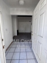1526 Silver Creek Cir in Stockton, CA - Building Photo - Building Photo