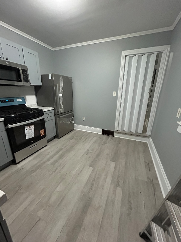 1146 Franklin St, Unit Apt 1 in Reading, PA - Foto de edificio - Building Photo