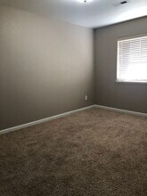 3819 Sweetbrier St in Casper, WY - Building Photo - Building Photo