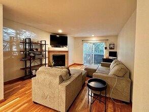 306 N 138th St in Seattle, WA - Building Photo - Building Photo