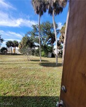 1865 Lavonia Ln in North Fort Myers, FL - Building Photo - Building Photo