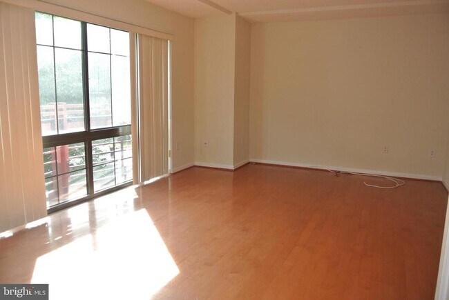 7923 Eastern Ave NW in Silver Spring, MD - Building Photo - Building Photo