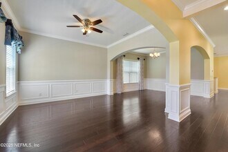80 Cape San Blas Way in Nocatee, FL - Building Photo - Building Photo