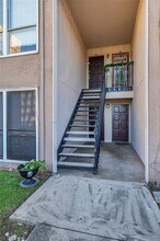5628 Boca Raton Blvd in Fort Worth, TX - Building Photo - Building Photo
