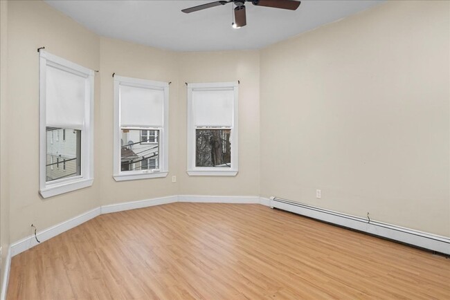 51-53 Dewey St-Unit -2 in Boston, MA - Building Photo - Building Photo