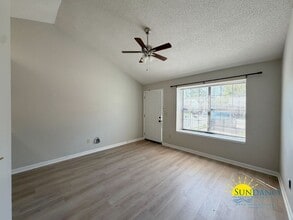 505 China's Cove in Fort Walton Beach, FL - Building Photo - Building Photo