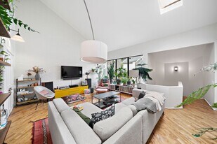 3018 Baldwin St in Houston, TX - Building Photo