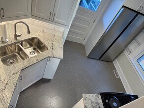 1144 Victoria Av in Windsor, ON - Building Photo - Building Photo