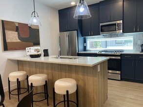 8309-8387 87 St NW in Edmonton, AB - Building Photo - Building Photo