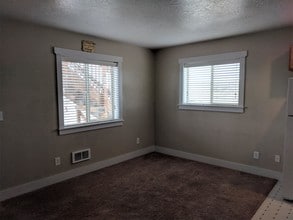 2 Big River Rd in Boulder, WY - Building Photo - Building Photo