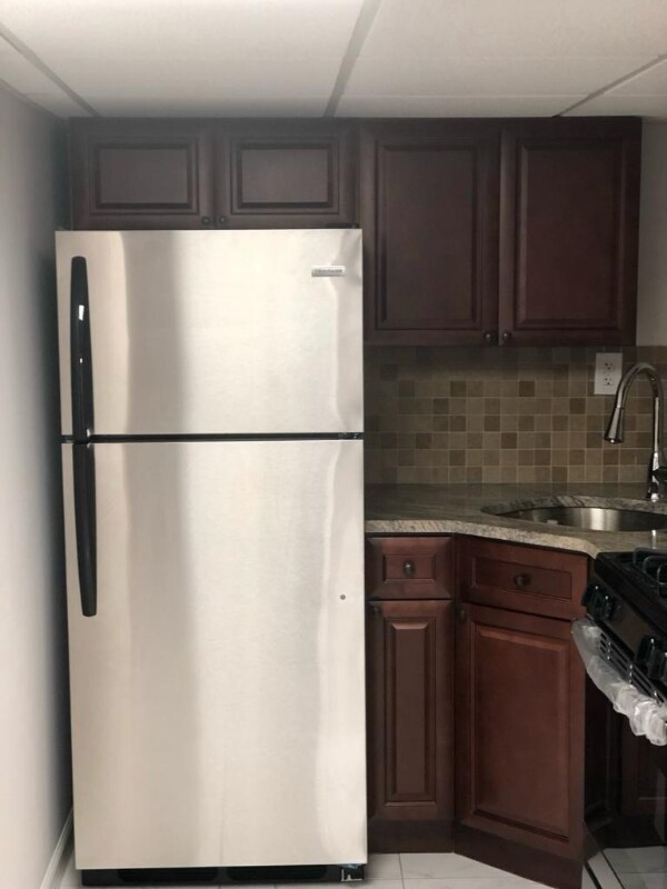 388 12th Ave in Paterson, NJ - Building Photo - Building Photo