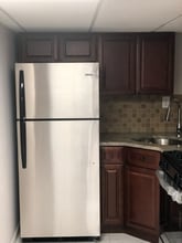 388 12th Ave in Paterson, NJ - Building Photo - Building Photo