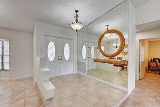 11511 Island Lakes Ln in Boca Raton, FL - Building Photo - Building Photo
