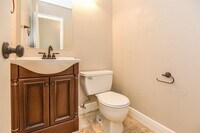 12315 Flaxen Dr photo'