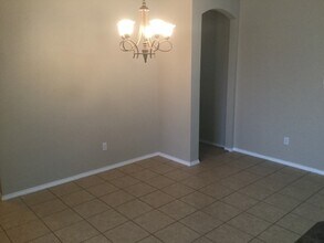 6233 Brooklynn Dr in Fort Worth, TX - Building Photo - Building Photo