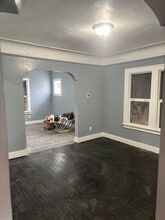 14908 Mendota St in Detroit, MI - Building Photo - Building Photo