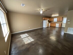 30 Pirate Loop in Dover, AR - Building Photo - Building Photo