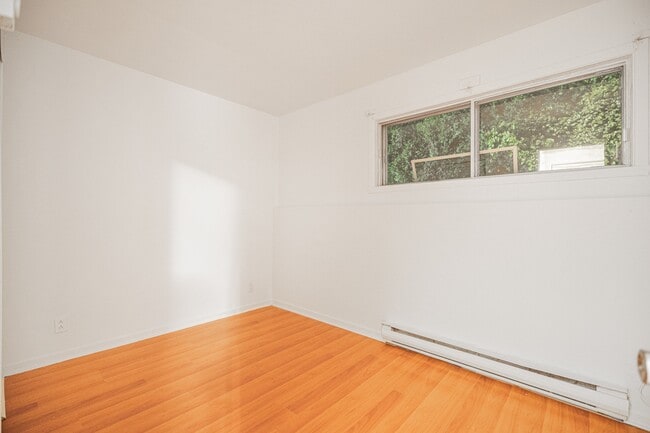 property at 444 Rue Moreau